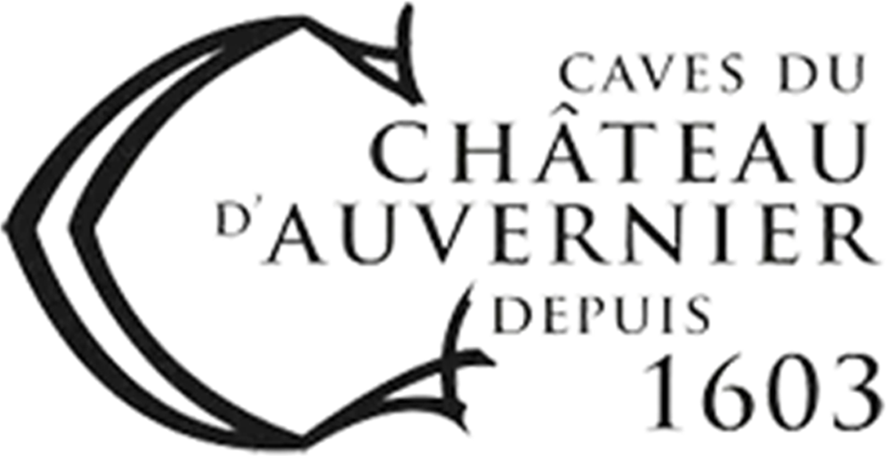 Château d'Auvernier