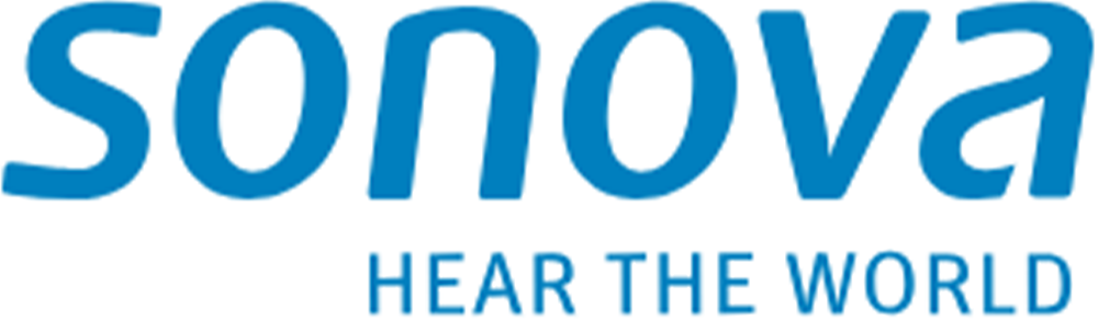 Sonova