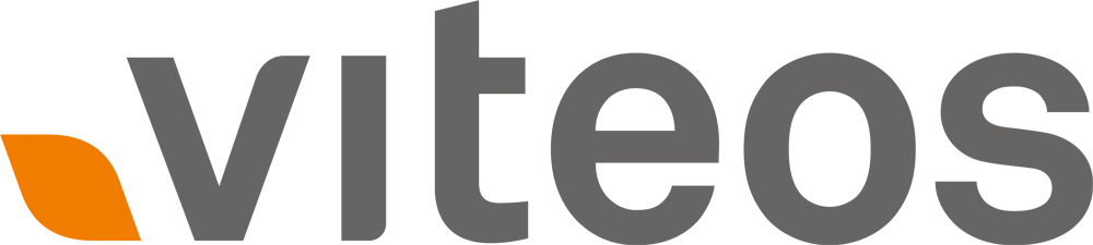 Viteos