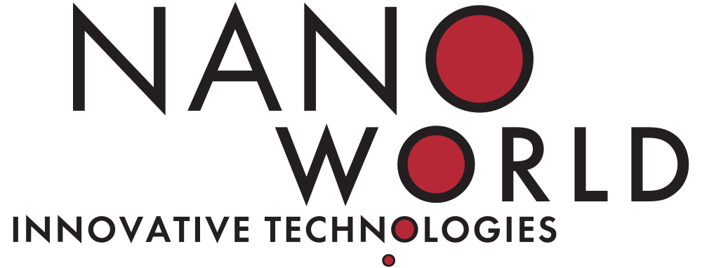 Nanoworld AG