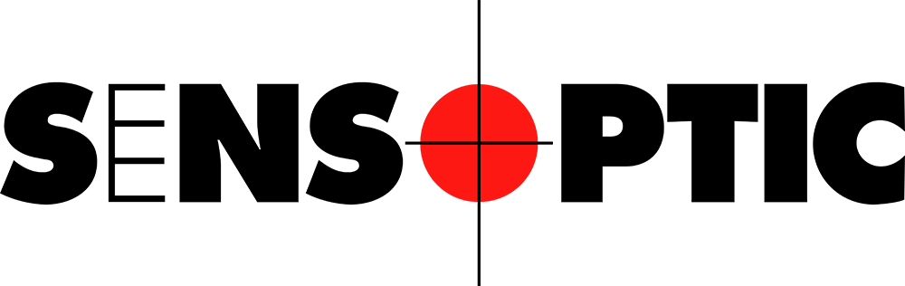 Sensoptic SA