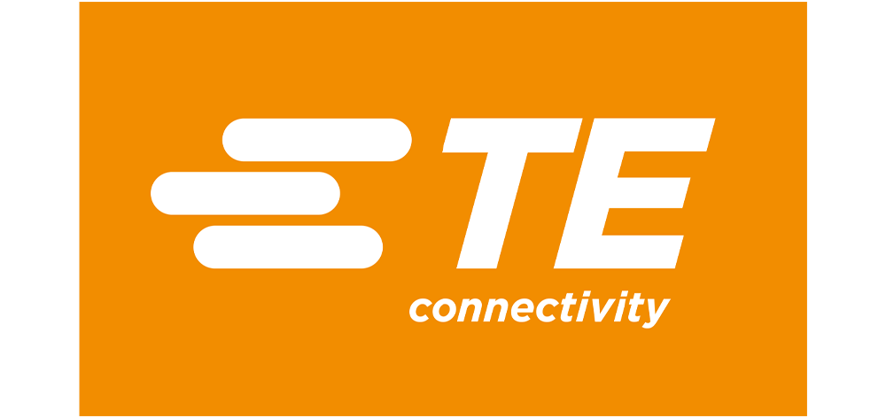 TE Connectivity Ltd.