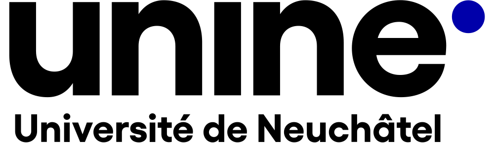 UNINE - Université de Neuchâtel