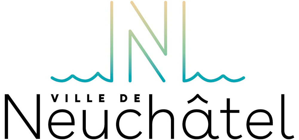 Ville de Neuchâtel